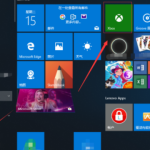 我来教你Win10专业版自带的xbox有什么用（win10专业版没有xbox控制台）