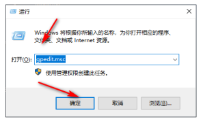 教你Win10网速很慢怎么办（win10网速很慢只有几k）