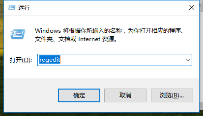 我来分享Win7旗舰版亮度调不了怎么办（win7旗舰版调不了屏幕亮度）