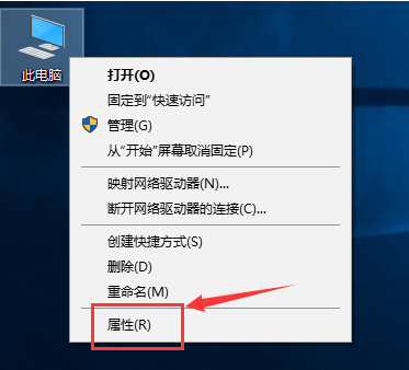 我来分享Win10启动特别慢怎么办（Win10启动特别慢怎么办）