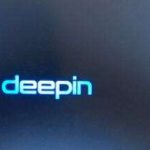 分享Deepin系统软件安装位置在哪