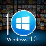 关于Windows10系统下魔兽世界无法更新怎么解决