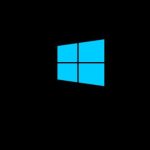 分享Windows10系统怎么强制进入恢复模式