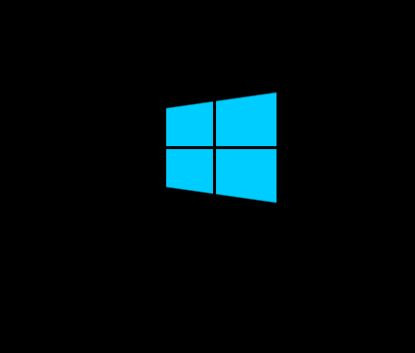 分享Windows10系统怎么强制进入恢复模式