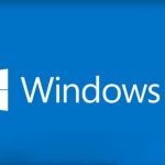 小编分享Win10系统崩溃了如何一键还原（Win10如何一键还原电脑系统）