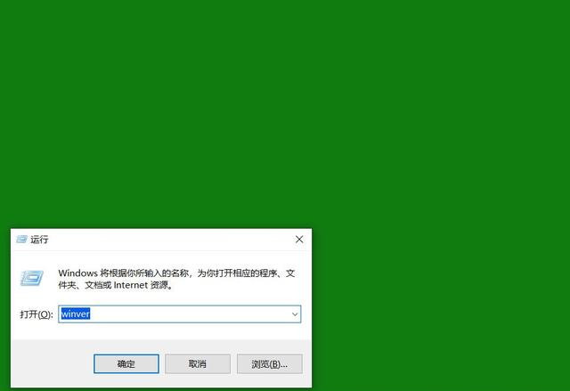 教你怎么阻止更新至Win10（怎么阻止来电）