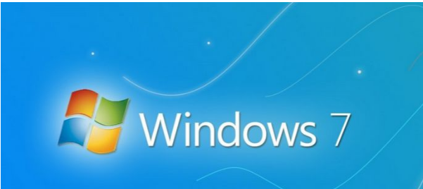 教你Win7无法自动更新错误代码80246008的解决办法