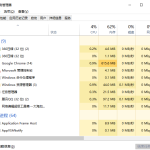 我来教你win7系统怎么关闭微软win10升级助手