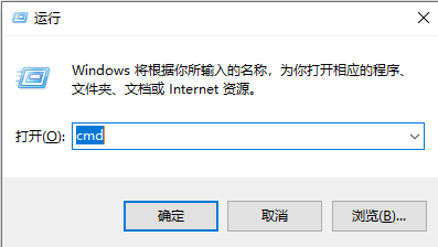 我来教你xlive.dll没有被指定在windows运行怎么办