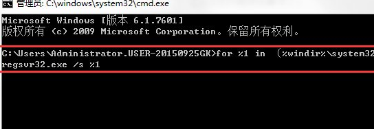 我来分享Win10