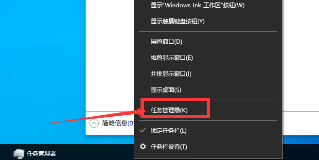 我来分享win10系统开机启动项怎么设置（win10系统开机启动项设置无法更改）