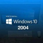 我来分享Win10