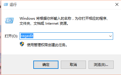 分享Win7隐藏的彩球屏幕保护如何调出