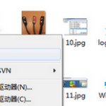 关于win7usb3.0无法识别如何解决