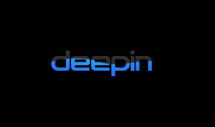 怎么将deepin系统换成Win10系统？deepin系统换成Win10系统方法教学