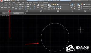 我来分享怎么使用AutoCAD