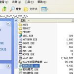 教你硬盘如何安装Win7系统（从硬盘安装win7系统详细教程）