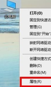 我来分享Win10更新显卡驱动报错怎么回事（Win10更新显卡驱动）