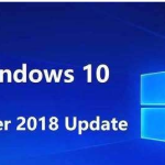 我来分享Windows10消费版和商业版下载哪个好