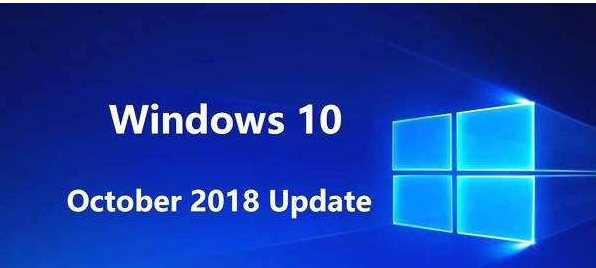 我来分享Windows10消费版和商业版下载哪个好