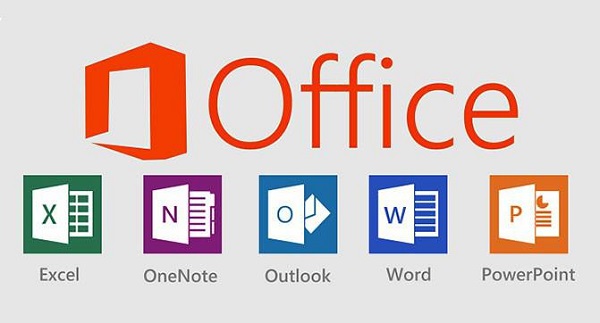 Office2019和2016区别在哪？Office2019和2016区别分析