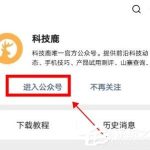 分享微信表情怎么添加小辫子