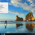 小编分享Win10系统如何删除用户配置文件（Win10系统如何添加用户）