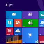 关于Win8更换图标后想复原