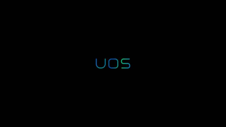 UOS新手入门：键盘和语言的设置方法