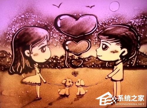 2020抖音很火的结婚祝福语：给新人传递满满祝福！