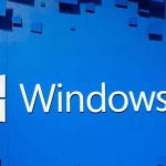 教你熟知win10更新内容：Win10（win10 21h2更新内容）