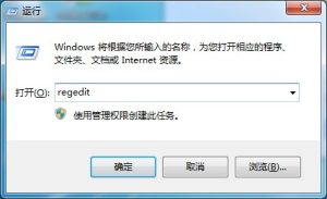 我来分享Windows7固态硬盘卡顿假死怎么办（固态硬盘卡顿假死解决）