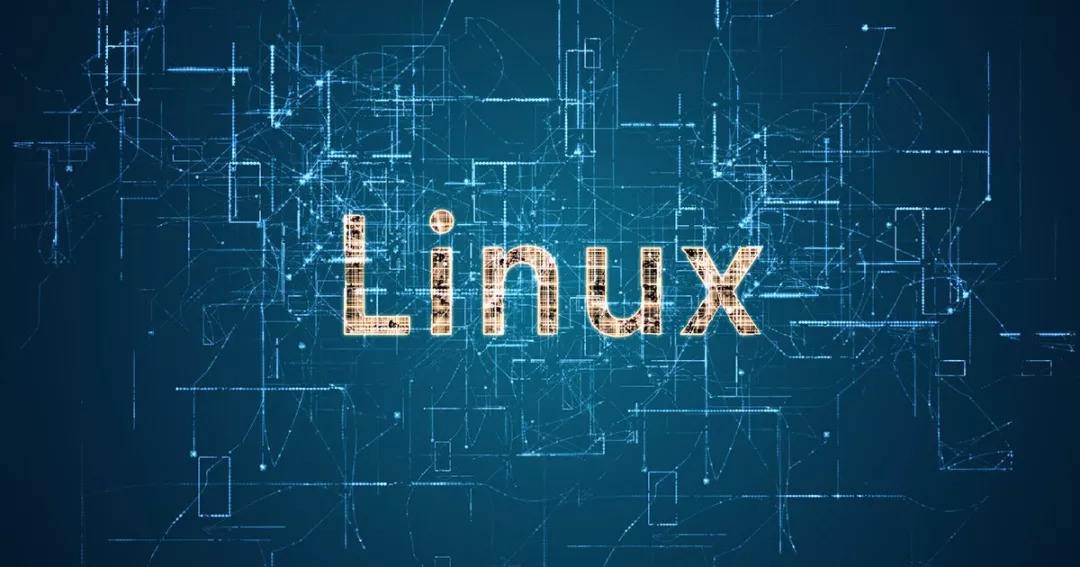 教你小白入门：Linux的重启命令和关机命令