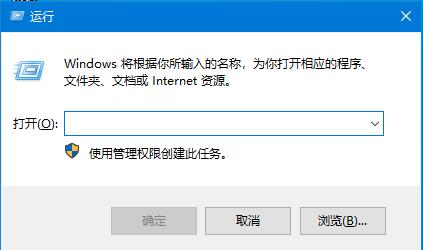 教你Windows10