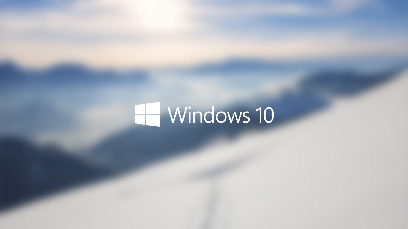 win10哪个版本打游戏好？win10游戏性能分析