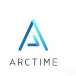 我来分享做自媒体短视频必备技能：ArcTime