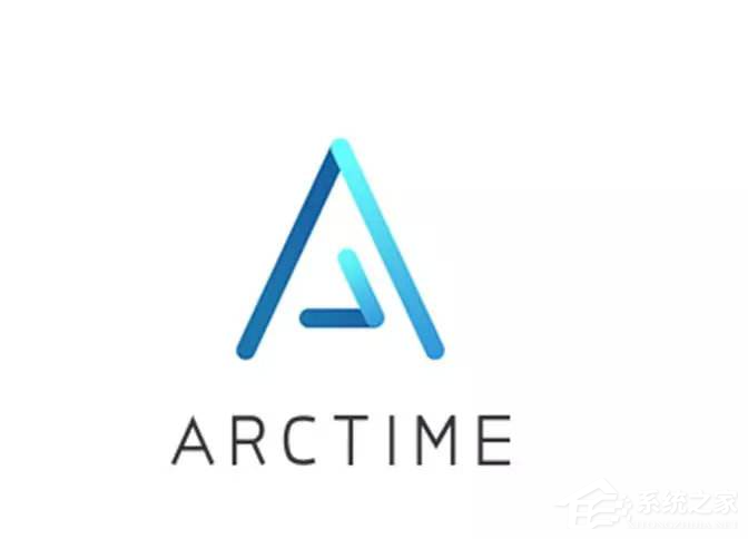 我来分享做自媒体短视频必备技能：ArcTime