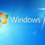 关于win7旗舰版2020最新激活密钥（win7旗舰版激活密钥 永久激活码）