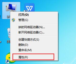 教你win7升级win10数据是否会丢失（win7升级win10保留数据）