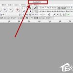 我来教你Audacity怎么剪辑音频（用Audacity怎么剪辑音乐）