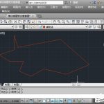 我来教你AutoCAD如何建立面域（autocad面域命令）