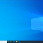 分享Win10更新后声音异常怎么办（Win10更新后没声音）