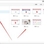 我来分享金舟看图王怎么用