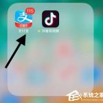 分享支付宝app怎么申请健康码（支付宝app支付接口申请）