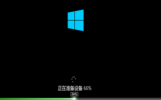 深度技术Win10系统怎么安装？深度技术Win10系统安装教程