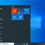 我来分享Win10