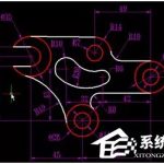 关于AutoCAD2016快速入门：偏移