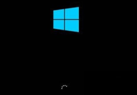 分享Win10系统怎么强制进入安全模式