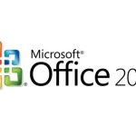 教你Win10系统怎么安装Office2007（win10系统怎么安装钉钉）