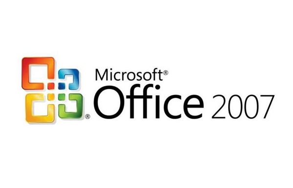 教你Win10系统怎么安装Office2007（win10系统怎么安装钉钉）